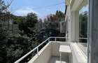 Apartament 2 camere Floreasca, str. Mozart | Prima inchiriere - 4