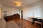 Carol I | 2 Rooms | Balcony | Universitate - 3