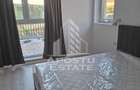 Apartament nou de inchiriat, 3 camere, Denya  Forest - TM, Lipovei - 5