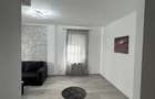 Apartament 2 camere Bloc nou zona Grozăvești Politehnica in Regie Residence - 3
