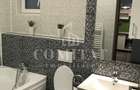 Apartament cu 2 camere Platinia Calea Mănăștur - 11