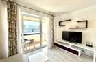 Apartament decomandat 3 cam, Coresi Kasper - 3