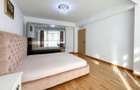 Apartament 3 camere–spatios-parcare subterana-zona Arcul de Triumf - 7