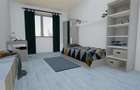 COMISION 0% Unitate in Duplex cu CARPORT, 4 camere Torontalului - Vox - 6