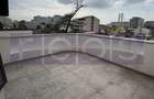 INCHIRIERE VILA SPATIU COMERCIAL BIROU TITULESCU 350MP 4 CAMERE 3 BAI