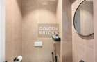 Dorobanti | Iancu de Hunedoara |  Prima inchiriere | Finisaje premium - 12