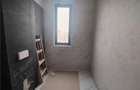 Cartier EUROPA - Apartament 3 camere - finisaje premium - 6