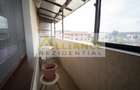 APARTAMENT DEOSEBIT CU 3 CAMERE + MANSARDA | 2 BAI - 8
