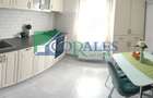 Zona Lipovei - Aproape de Iulius TOWN | Apartament 3 camere | Etaj 1 - 7