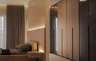 3 camere intr-un penthouse spectaculos in ansamblul The Icon - 9