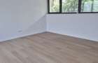 Imobil nou, S+P+2e+3r, 280mp, Parcul Carol, rezidențial, birou, comercial - 9