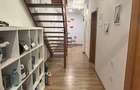 Eroii Revolutiei-Giurgiului-Metrou-VILA-5 camere-pret 1500 euro - 1