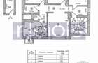 VANZARE 4 CAMERE | ZONA CALEA CALARASILOR- HALA TRAIAN - 21