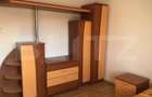 Apartament 3 camere, 77 mp, zona Semicentral - 9