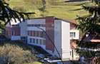 Vila / Pensiune / Camin / Azil seniori, zona superba Moeciu, parcare - 4
