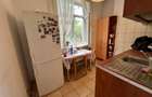 Apartament 2 camere decomandat - Etaj 1 - Metrou - Afi Palace - 5