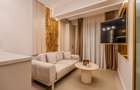 Studio de vanzare | Design Premium | Zona Pipera - 1