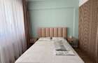 Apartament 3 camere premium |  Complet mobilat si utilat | Mutare imediata - 7