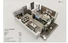 Apartament 2 camere - 1