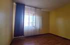 Vanzare casa Garbovi / Jud. Ialomita / teren: 945 mp / comision 0% - 5