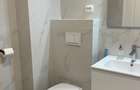 Apartament nou aflat la prima inchiriere  - 4