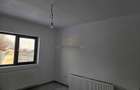 Vilă individuală parter, 4 camere – Adunații Copăceni, jud. Giurgiu - 18