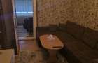 Casa singur in curte zona Astra - 11