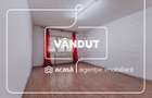 VANDUT! Apartament 2 camere, decomandat | Str Banul Maracine - 1