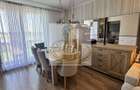 Apartament 2 Camere | Terasă Generoasă 38 mp | 2 Parcări | Dumbrăvița - 1