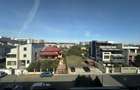Berceni | Studio - Duplex | 43 MP | Boxa |