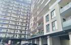 Vulcan Residence, 3 camere - 1