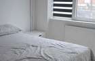 Apartament 2 camere, semidecomandat, Horea - 5