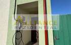 Splai Trend Rezidence Duplex obilat/Utilat - 16