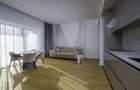 One Verdi / 2 camere / parcare - 1