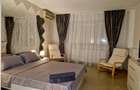 De Inchiriat Studio modern Unirii - Tineretului, metrou 1 min, renovat - 11