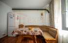 Apartament 2 camere de vânzare în zona Pod Butelii - Blocul SR - 6
