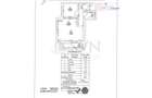 REA1028780 Apartament 2 Camere I Ivory Pipera - 11