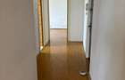 Apartament 2 camere Aviatiei | Aurel Vlaicu | Langa metrou - 4