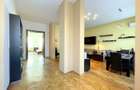 Apartament in imobil istoric - zona Baile Neptun - 7