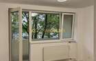 3 Camere de inchiriat | Stefan cel Mare | Metrou | Nemobilat | Renovat - 2