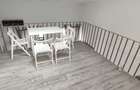 Apartament 3 camere mansardat Calea Calarasilor cu gradina A9 - 7