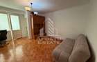 Apartament cu 1 camera de vanzare, Zona Circumvalațiunii, Timisoara - 2
