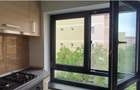 Apartament 2 camere modern cu loc de parcare Craiter - 8