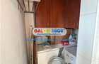 Apartament 3 Camere Calea Calarasilor - Piata Muncii - Parcare