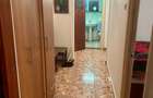 vanzare 2 camere berceni izvorul oltului bloc reabilitat 1/4 - 5