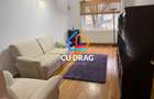 Apartament 195mp si garaj de 30 mp Stefan Cel Mare langa Politie - 4