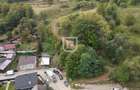 Teren intravilan 6.500mp central Gura Humorului