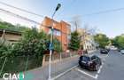 Apartament 3 camere | 3 min Metrou | Tineretului–Șincai | Comision 0% - 13