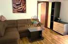 Apartament 2 camere Rond Nitu Vasile 10 min Metrou Piata Sudului - 7