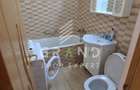 Grigorescu | Apartament 2 Camere | Balcon | 44 MP | Etaj 2 - 4